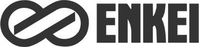 Wheel Brand: Enkei