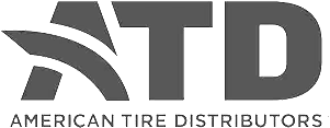 Partner: ATD Logo