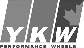 Partner: YKW Wheels