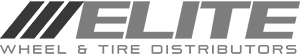 Partner: Elite Logo