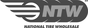 Partner: NTW Logo